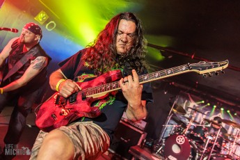 Finality-Token-2023-2