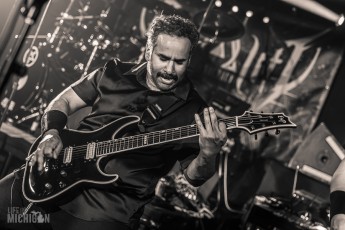 Finality-Token-2023-21