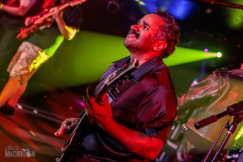 Finality-Token-2023-23