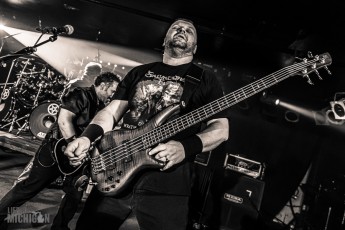 Finality-Token-2023-25