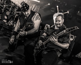 Finality-Token-2023-26