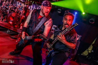 Finality-Token-2023-28