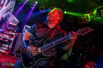 Finality-Token-2023-29