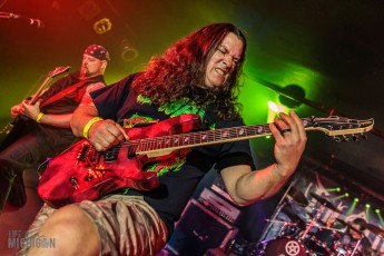 Finality-Token-2023-3