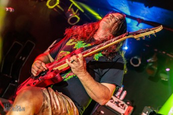 Finality-Token-2023-32