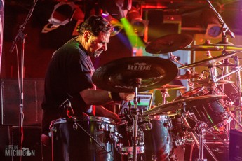 Finality-Token-2023-37