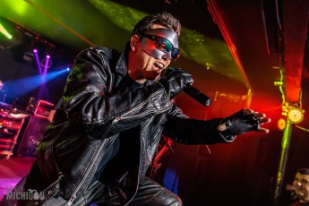 Finality-Token-2023-4