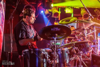 Finality-Token-2023-40