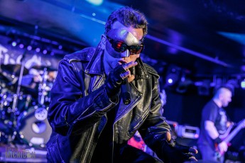 Finality-Token-2023-42