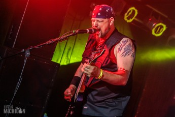 Finality-Token-2023-8