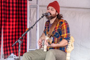 Flapjack-and-Flannel-Festival-2019-10