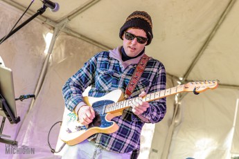 Flapjack-and-Flannel-Festival-2019-109