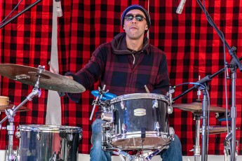 Flapjack-and-Flannel-Festival-2019-115