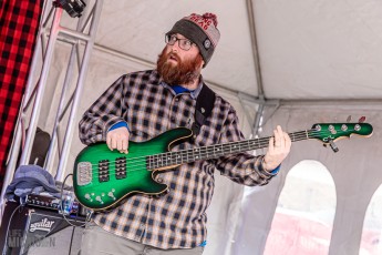 Flapjack-and-Flannel-Festival-2019-116