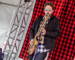 Flapjack-and-Flannel-Festival-2019-12