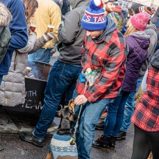 Flapjack-and-Flannel-Festival-2019-142