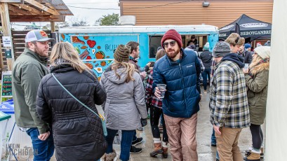 Flapjack-and-Flannel-Festival-2019-151