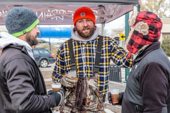 Flapjack-and-Flannel-Festival-2019-154
