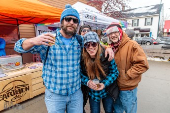 Flapjack-and-Flannel-Festival-2019-156