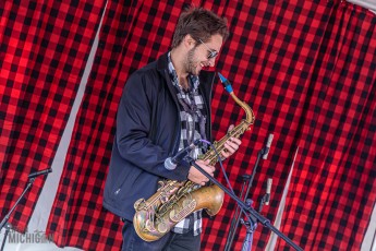 Flapjack-and-Flannel-Festival-2019-18