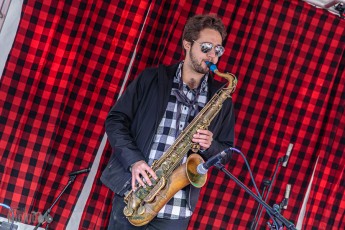 Flapjack-and-Flannel-Festival-2019-21