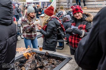 Flapjack-and-Flannel-Festival-2019-30