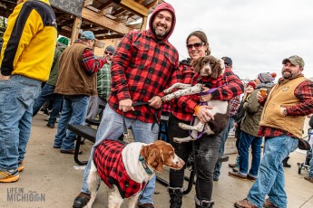 Flapjack-and-Flannel-Festival-2019-32