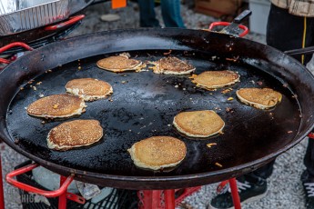 Flapjack-and-Flannel-Festival-2019-37