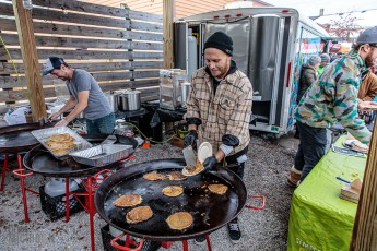 Flapjack-and-Flannel-Festival-2019-38