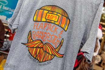 Flapjack-and-Flannel-Festival-2019-42