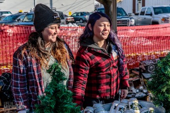 Flapjack-and-Flannel-Festival-2019-57