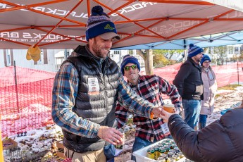 Flapjack-and-Flannel-Festival-2019-61