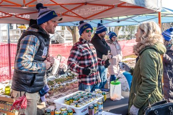 Flapjack-and-Flannel-Festival-2019-63