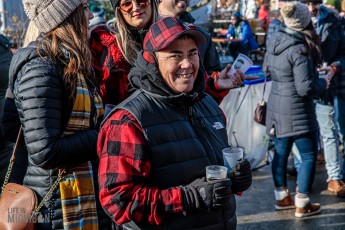 Flapjack-and-Flannel-Festival-2019-66