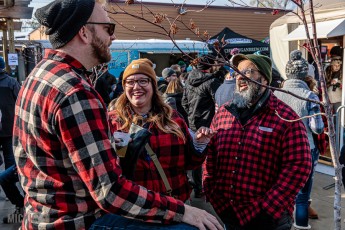 Flapjack-and-Flannel-Festival-2019-76