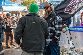 Flapjack-and-Flannel-Festival-2019-79