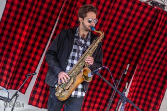 Flapjack-and-Flannel-Festival-2019-8