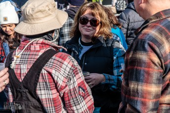 Flapjack-and-Flannel-Festival-2019-80