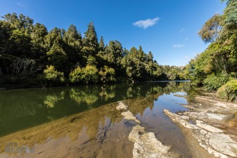 Forgotten-Highway-New-Zealand-13