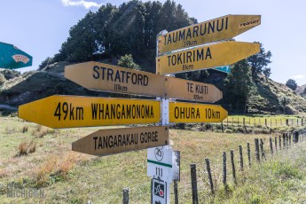 Forgotten-Highway-New-Zealand-16