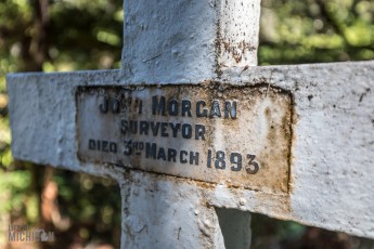 Forgotten-Highway-New-Zealand-24