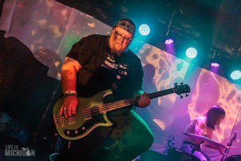 Fuzz-Fest-10-Day-2-127