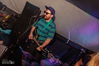 Fuzz-Fest-10-Day-2-16