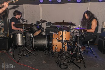 Fuzz-Fest-10-Day-2-30