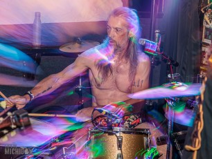 Fuzz-Fest-10-Day-2-86