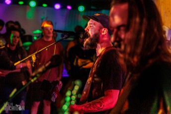 Fuzz-Fest-10-Day-2-90