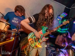 Fuzz-Fest-10-Day-3-104