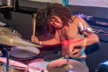 Fuzz-Fest-10-Day-3-117