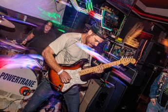 Fuzz-Fest-10-Day-3-15