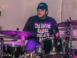 Fuzz-Fest-10-Day-3-178